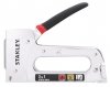 Zszywacz Stanley STHT6-70410 2w1 TR120 2W1 LD